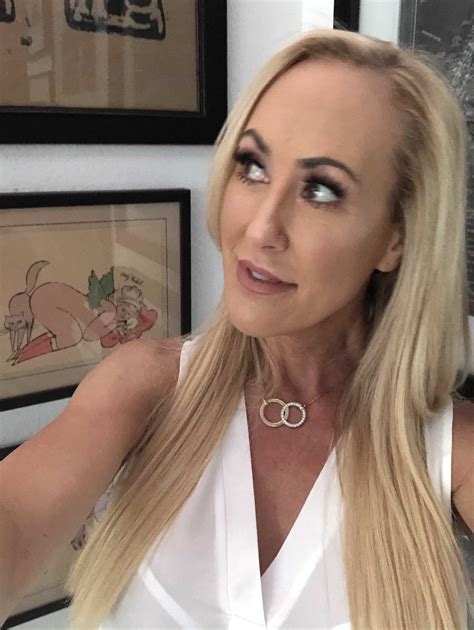 Vídeos pornôs com Brandi Love Big Tits 